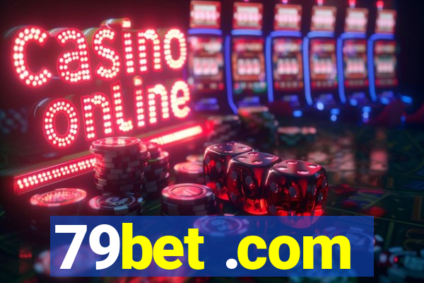 79bet .com